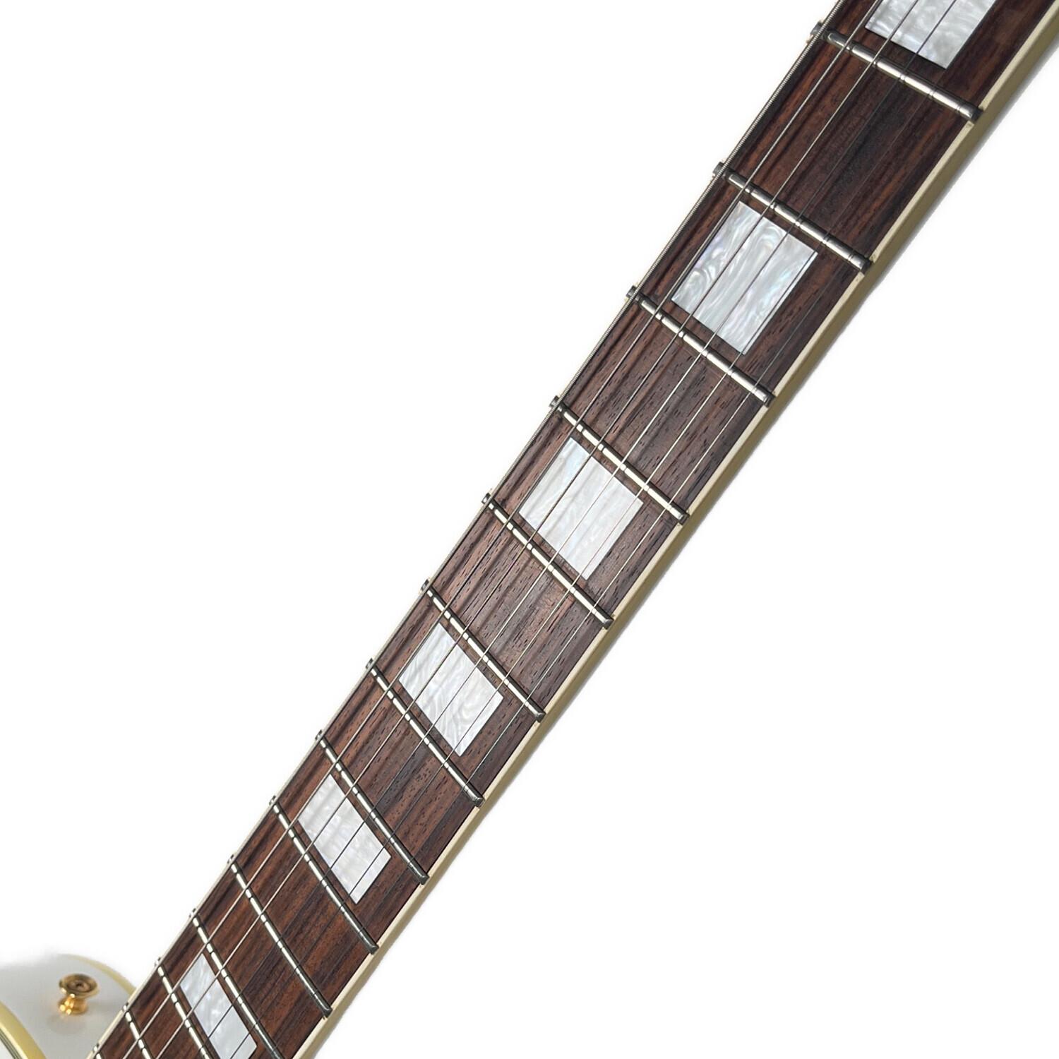 Greco (グレコ) エレキギター EGC-700 Mint Collection 1990年製