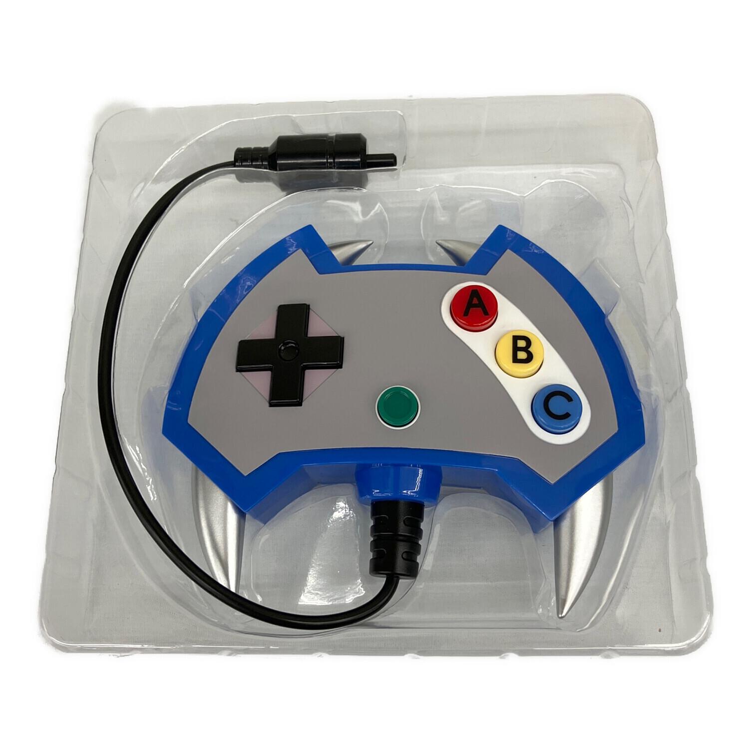 バンダイナムコ 遊戯王 デュエルモンスターズ エネミーコントローラー