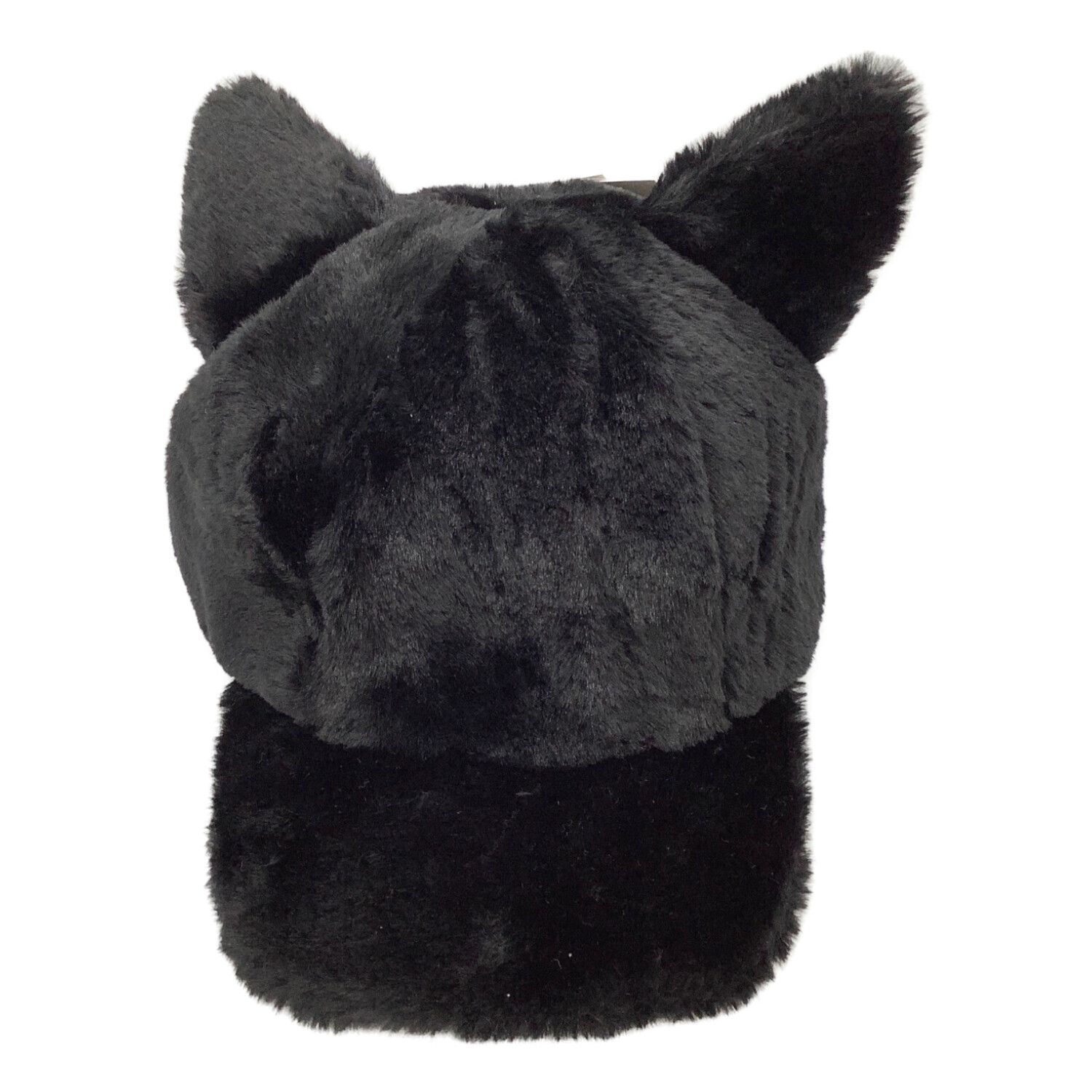 DISNEY (ディズニー) キャップ フィガロ｜トレファクONLINE