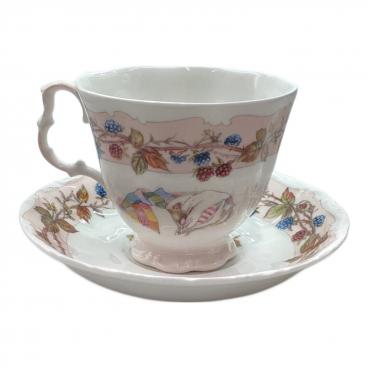 ブランド：ROYAL DOULTON｜在庫：あり】商品一覧｜中古・リサイクル