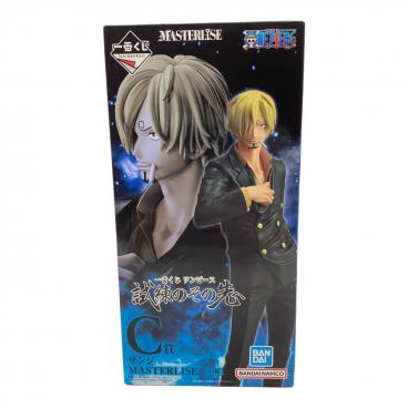 フィギュア POP Limited Edition コラソン&ロー（再販）ワンピース