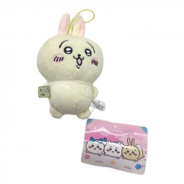 討伐棒をもった特大ぬいぐるみ ちいかわ｜トレファクONLINE