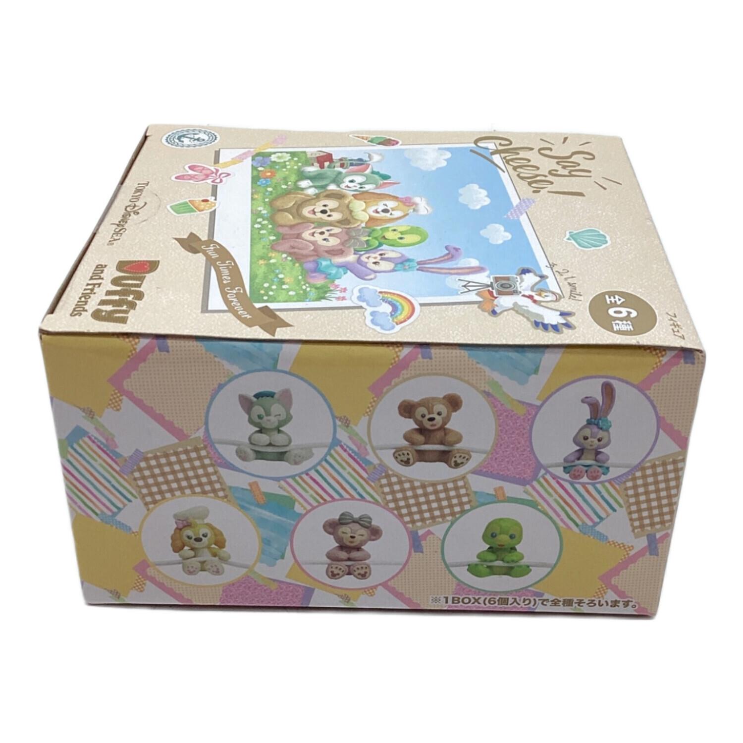 Disney(TOKYO Disney SEA) (ディズニー トーキョーディズニーシー