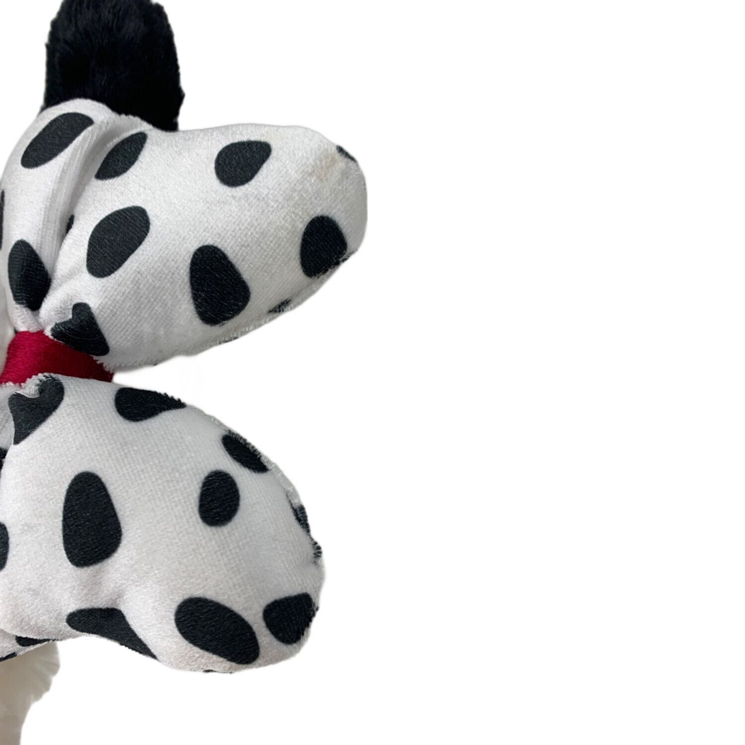 Disney STORE (ディズニーストア) ぬいぐるみ ユニベアシティ