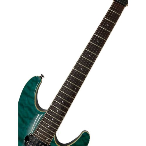 IBANEZ (アイバニーズ) エレキギター SV5470 フジゲン製 seymour
