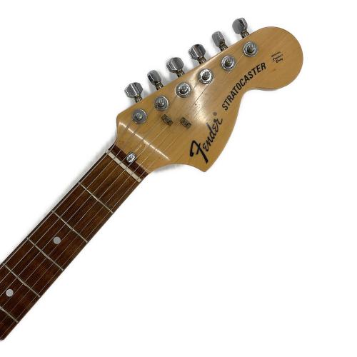 FENDER JAPAN (フェンダージャパン) ストラトキャスター ST72-58US