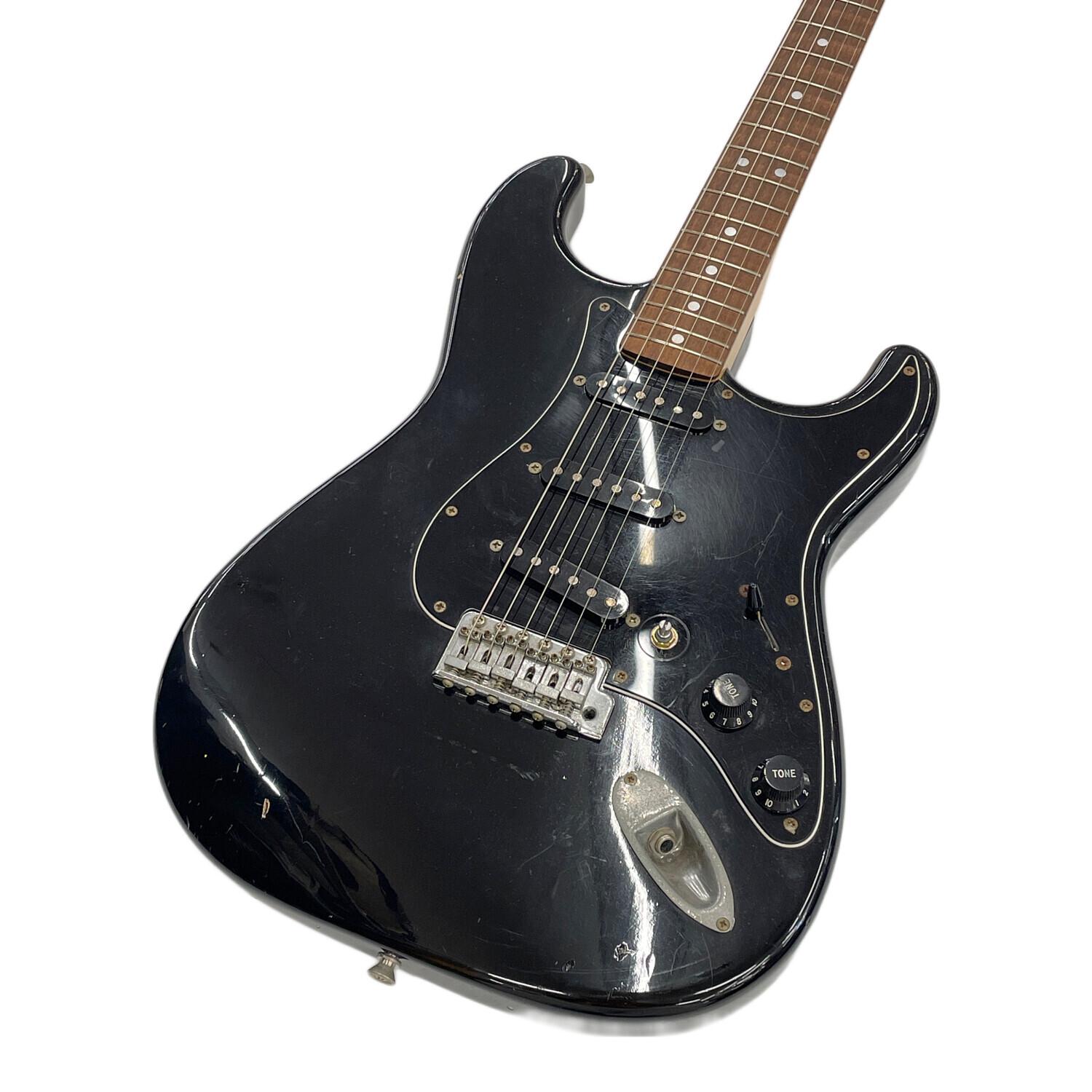 FENDER JAPAN (フェンダージャパン) ストラトキャスター ST72-58US