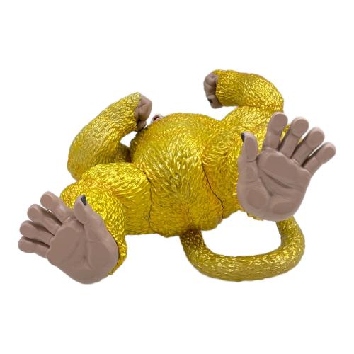 ドラゴンボール フィギュア ラストワン賞黄金大猿悟空 SOFVICS VS