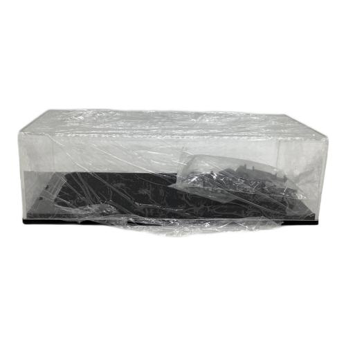 ヤマト運輸オリジナル ミニカー・ディスプレイケースセット ミニカー×5