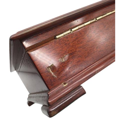 SANKYO ORPHEUS (サンキョーオルフェウス) オルゴール 50弁 「運命