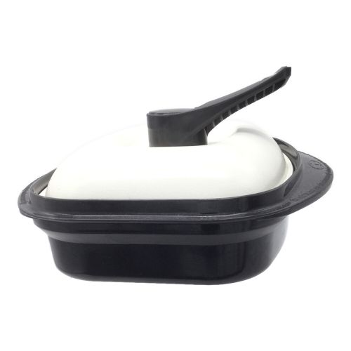 レンジメートPRO グランデ｜トレファクONLINE