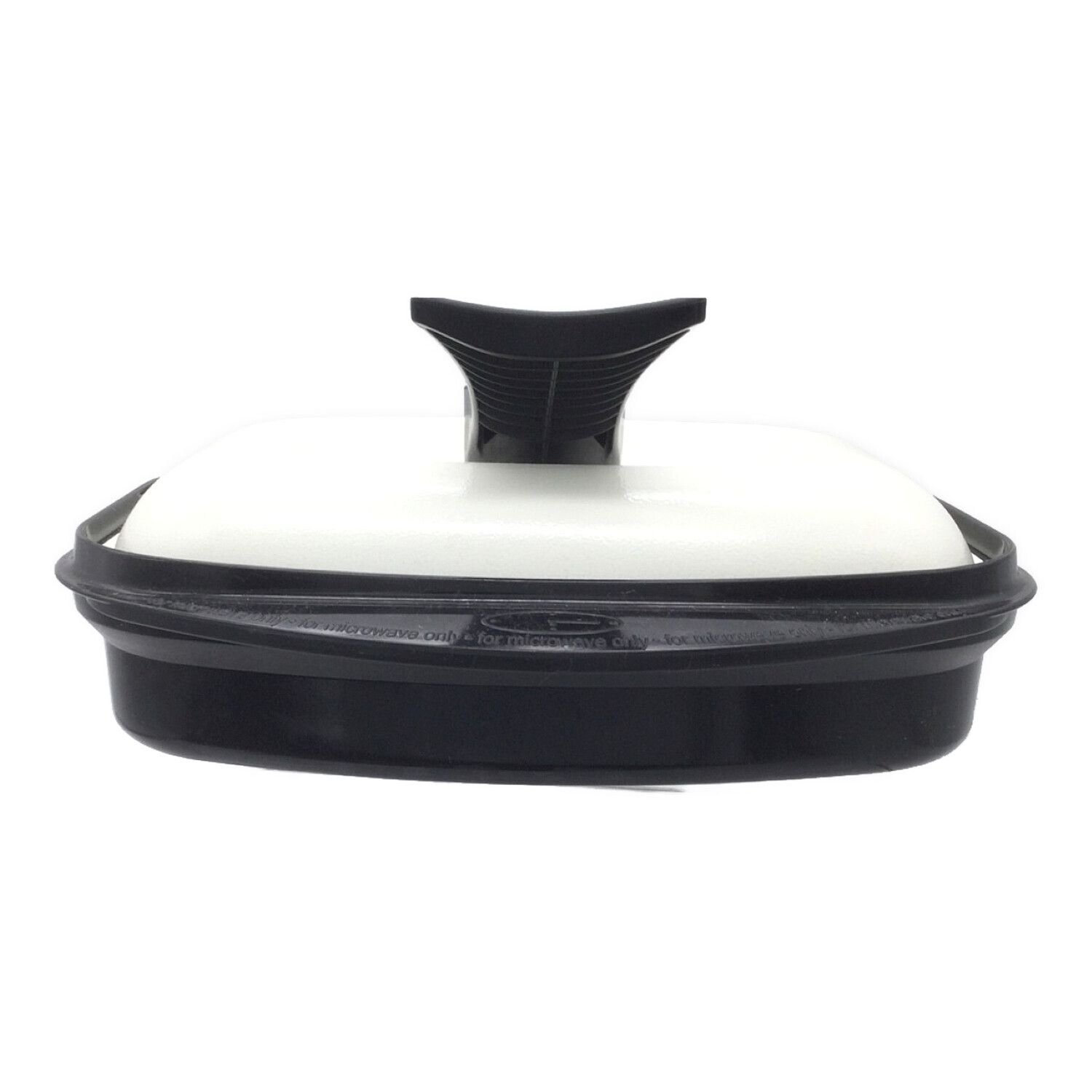 レンジメートPRO グランデ｜トレファクONLINE