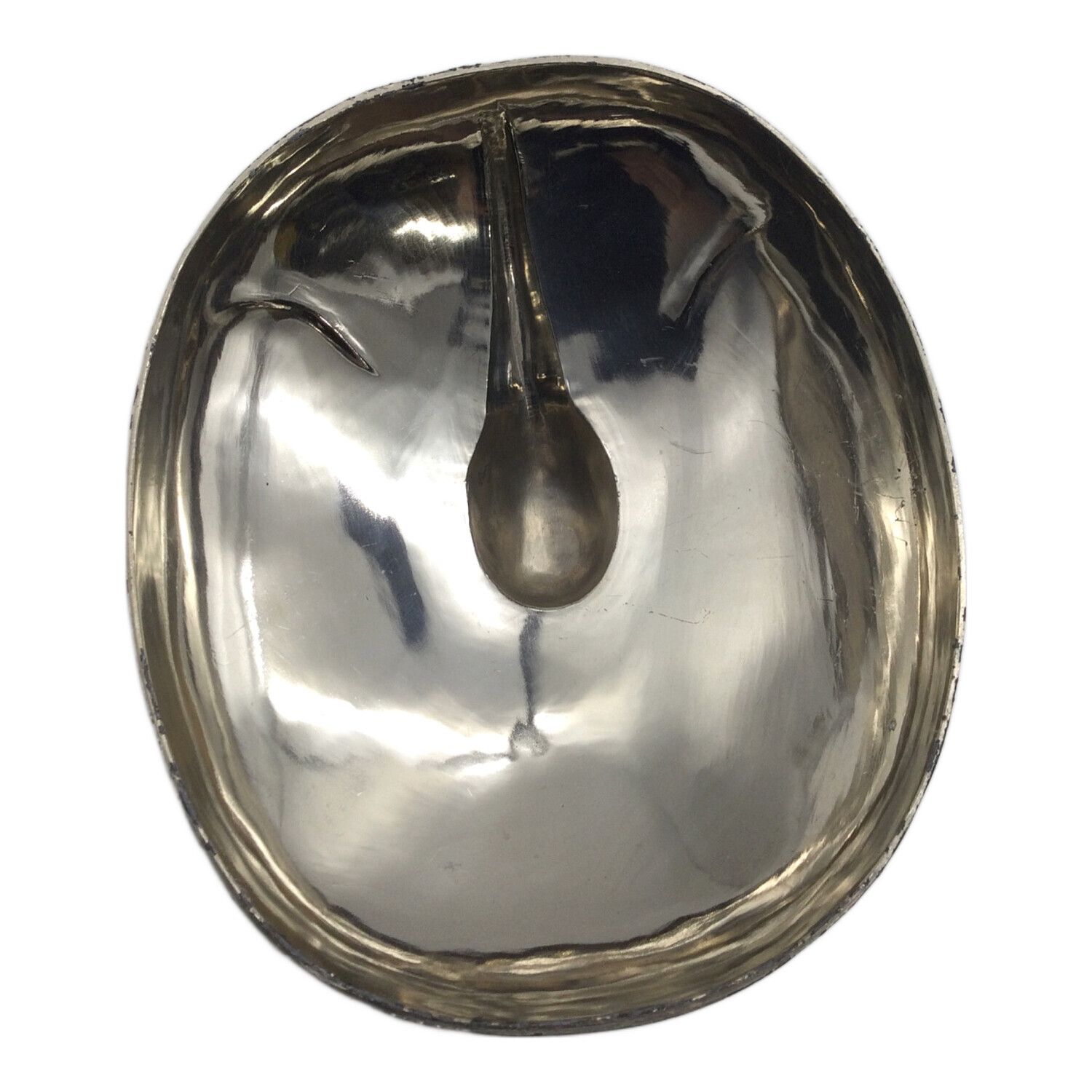 ボンボニエール 鶴｜トレファクONLINE