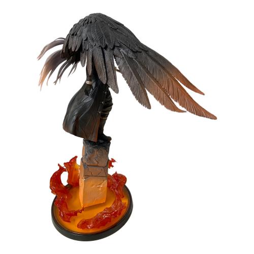 スクウェア・エニックス ファイナルファンタジーVII リバース