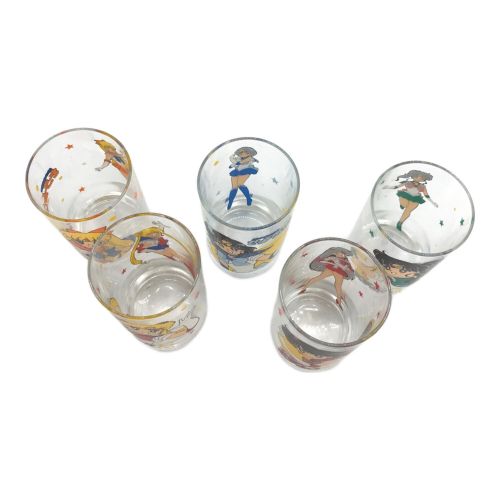 美少女戦士セーラームーンR (ビショウジョセンシセーラームーンR) 当時