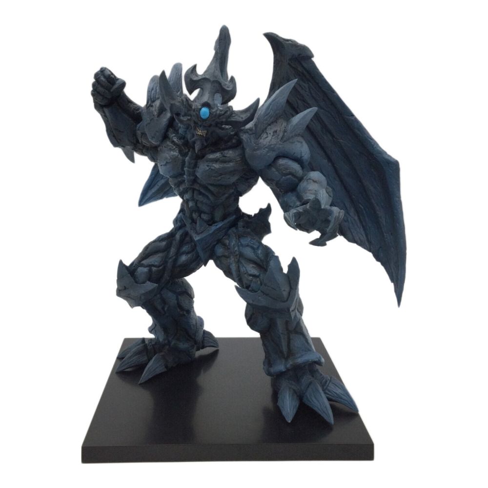 一番くじ 遊戯王 オベリスクの巨神兵 ラストワン賞｜トレファクONLINE