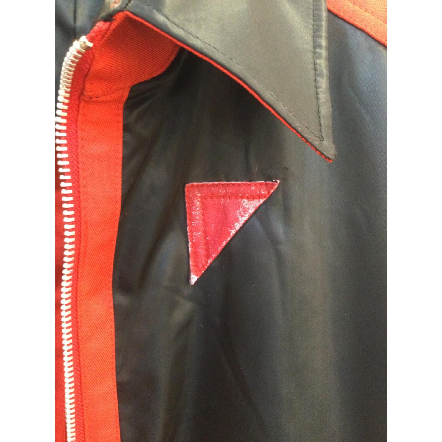 BANDAI (バンダイ) 特命戦隊ゴーバスターズ・スーツセット一式(レッド