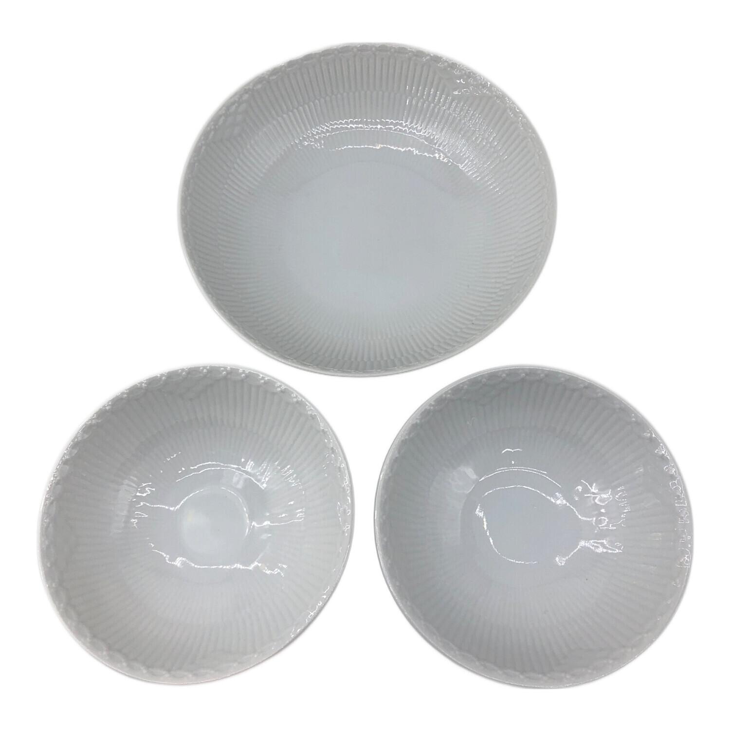 ROYAL COPENHAGEN (ロイヤル・コペンハーゲン) ボウル｜トレファクONLINE