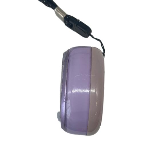 たまごっち4U 動作確認済 背面シール跡有｜トレファクONLINE