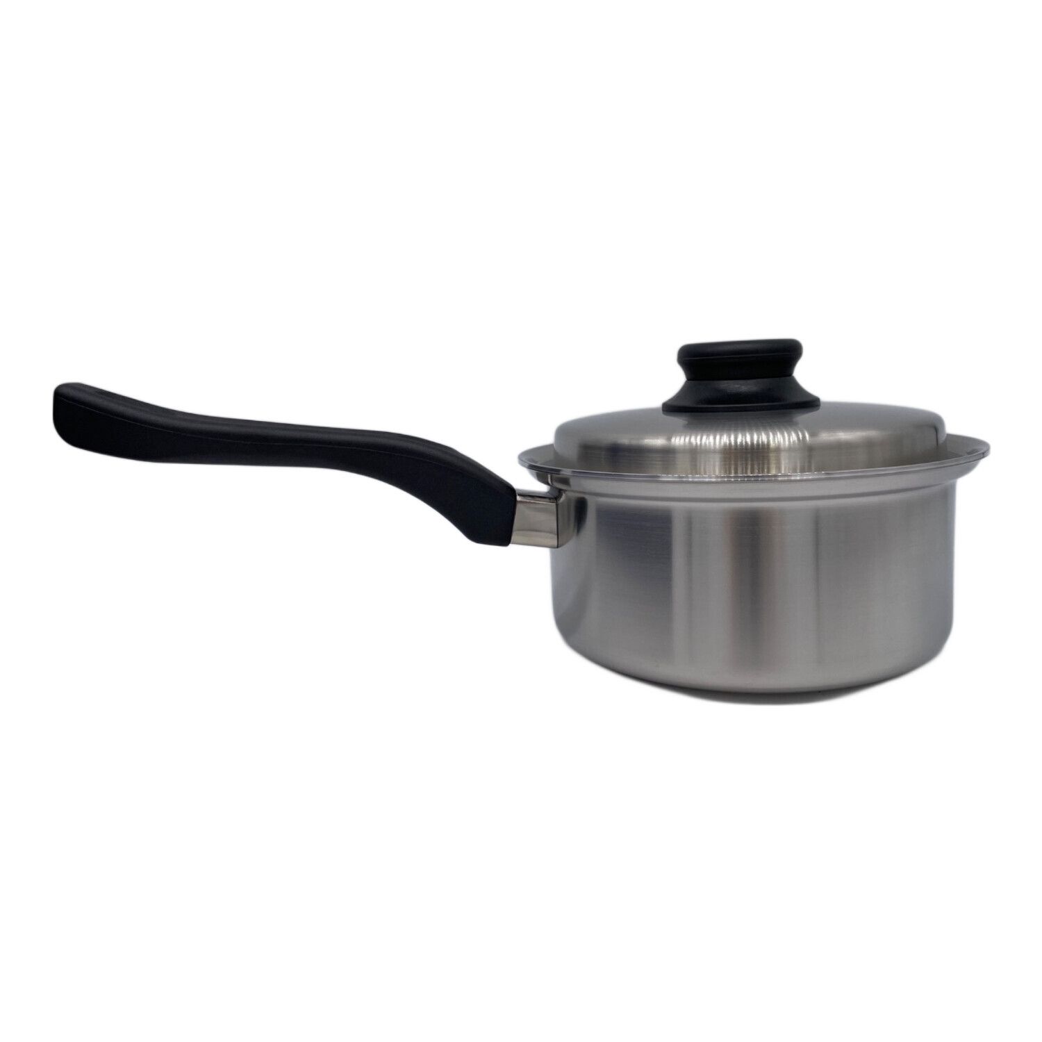 Vita Craft (ビタクラフト) 片手鍋1.9L 8584｜トレファクONLINE