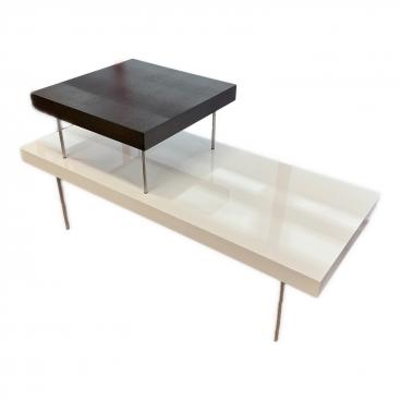 カテゴリ：家具・インテリア｜キーワード：ローテーブル｜在庫：あり