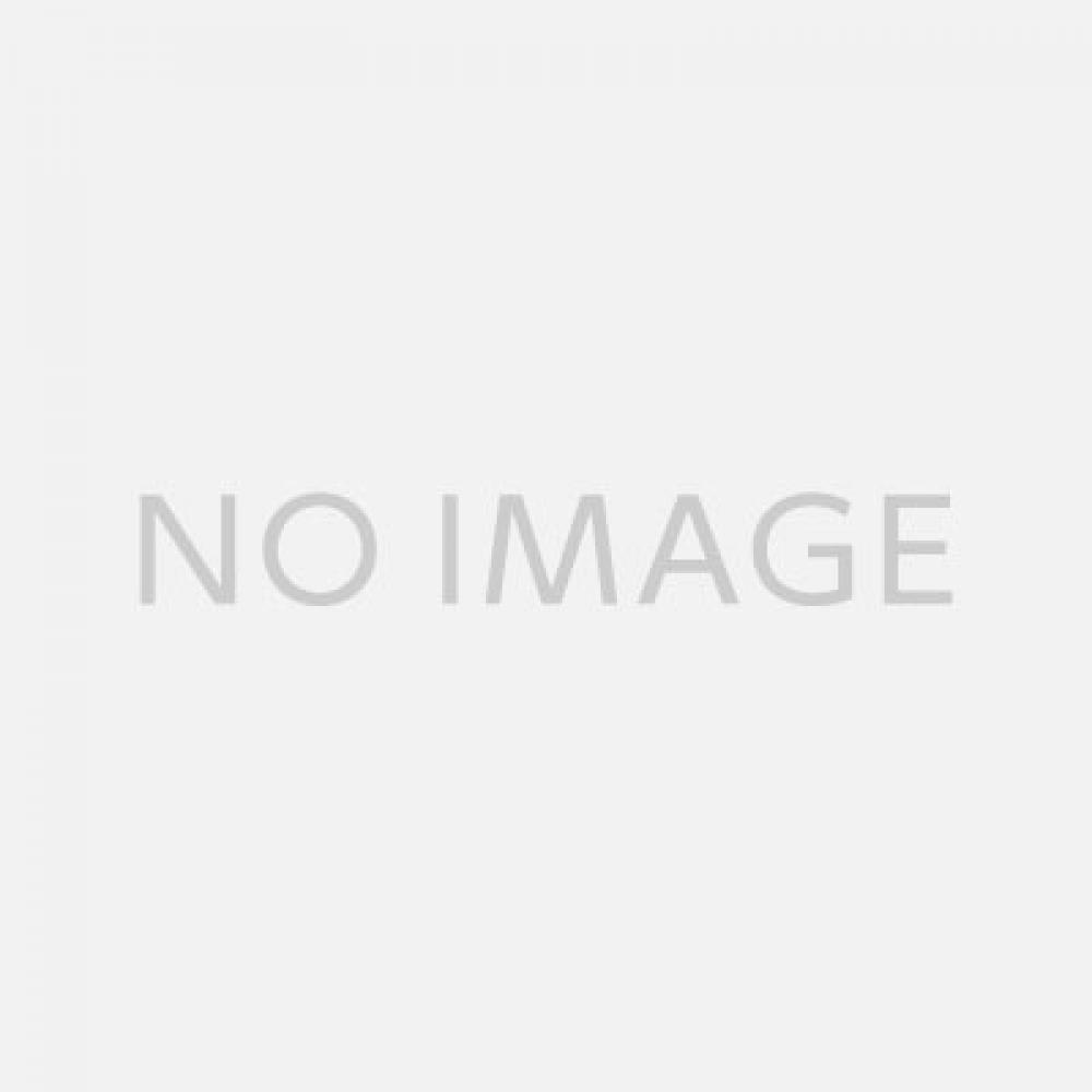 SUPER SONICO (スーパーソニコ) フィギュア そに子ちゃん生活密着取材