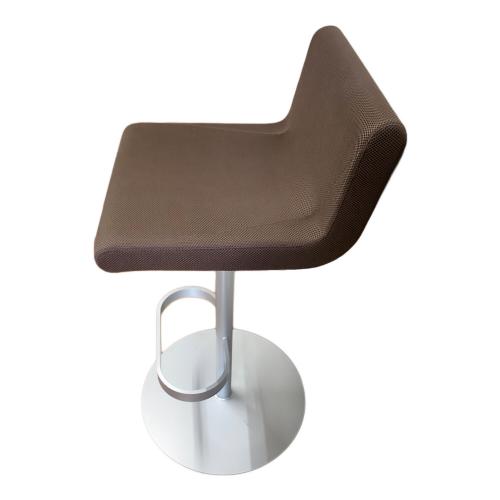 CASSINA IXC. (カッシーナ イクスシー) カウンターチェアー ブラウン