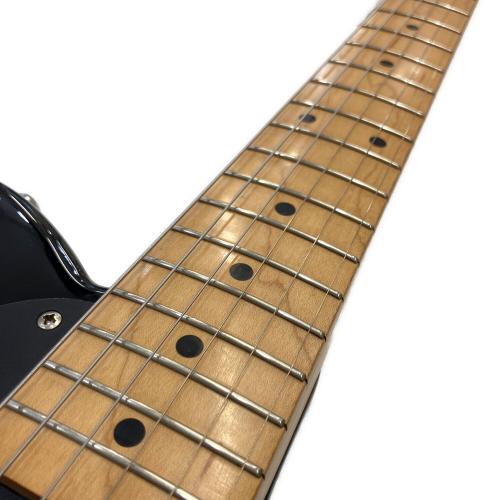 Squier by FENDER (スクワイア) エレキギター STL-33｜トレファクONLINE