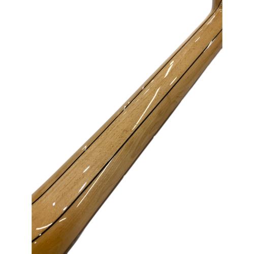 Dell'Arte（デルアルテ）アコースティックギター DG-AD1 Angelo