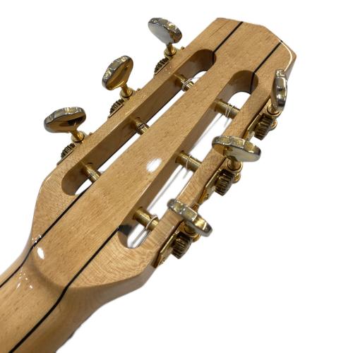 Dell'Arte（デルアルテ）アコースティックギター DG-AD1 Angelo