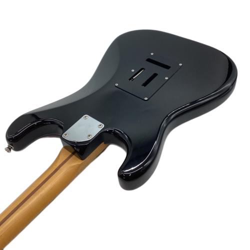 Coolz (クールジー) エレキギター CFS ZST-V/R ストラトキャスター