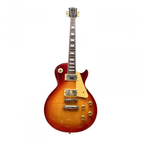 EDWARDS (エドワーズ) エレキギターレスポールタイプ E-LP-Series