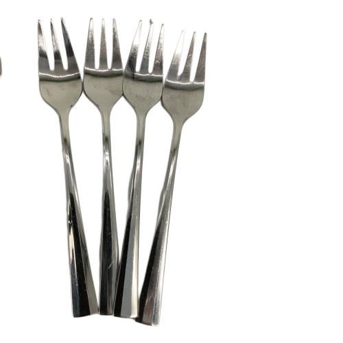 LUCKYWOOD (ラッキーウッド) カトラリーセット｜トレファクONLINE