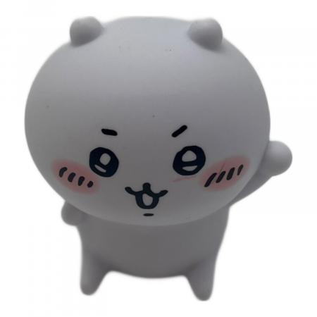 ちいかわ (チイカワ) キャラクターグッズ たこぎ ちいかわ・ロブスター