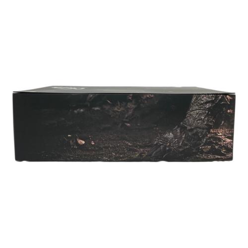 D20studio バトルウルフ 鉄刃 HY-003｜トレファクONLINE