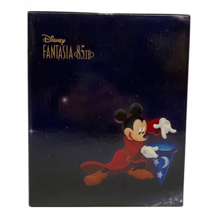 DISNEY (ディズニー) フィギュア 一番くじ SP賞 FANTASIA 85TH