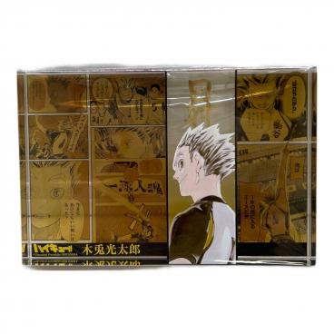 古見さんは、コミュ症です。 BIGアクリルスタンド あたり付きランダム