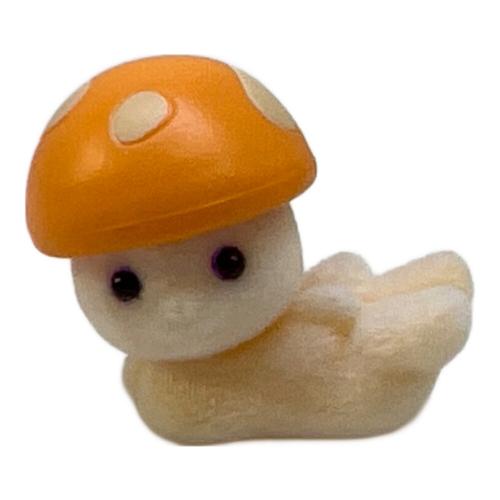 EPOCH (エポック) シルバニアファミリー 妖精さんセット 妖精さんと