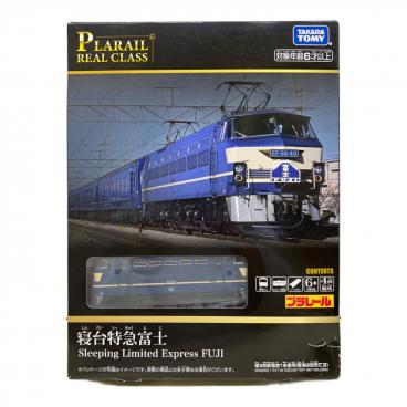 TOMY (トミー) プラレール 200系200番台新幹線F編成 プラレール