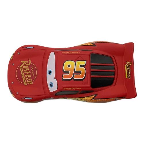 TAKARA TOMY (タカラトミー) トミカ カーズ・ライトニング