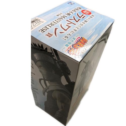 NARUTO (ナルト) フィギュア NARUTO-ナルト- 波の国編 ラストワン賞 桃