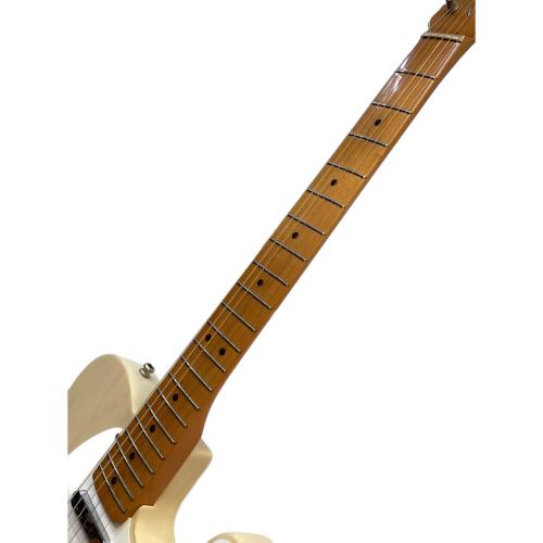 FENDER MEXICO (フェンダーメキシコ) Classic Series '50s Telecaster