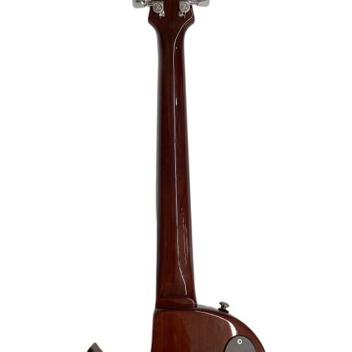 ZEMAITIS (ゼマイティス) エレキギター ※ピックアップEMG交換有 @ Z