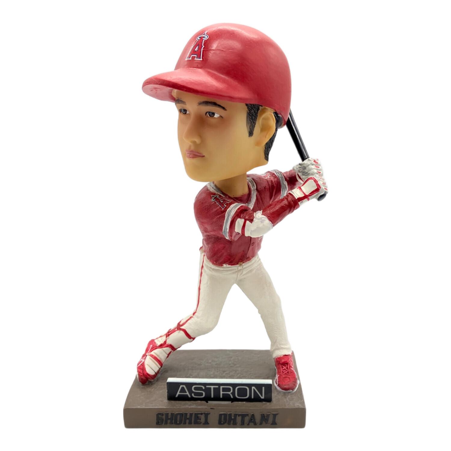 SEIKO ASTRON (セイコー アストロン) 大谷翔平 エンゼルス