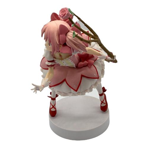 鹿目まどか 「劇場版 魔法少女まどか☆マギカ[新編]叛逆の物語」 EXQ