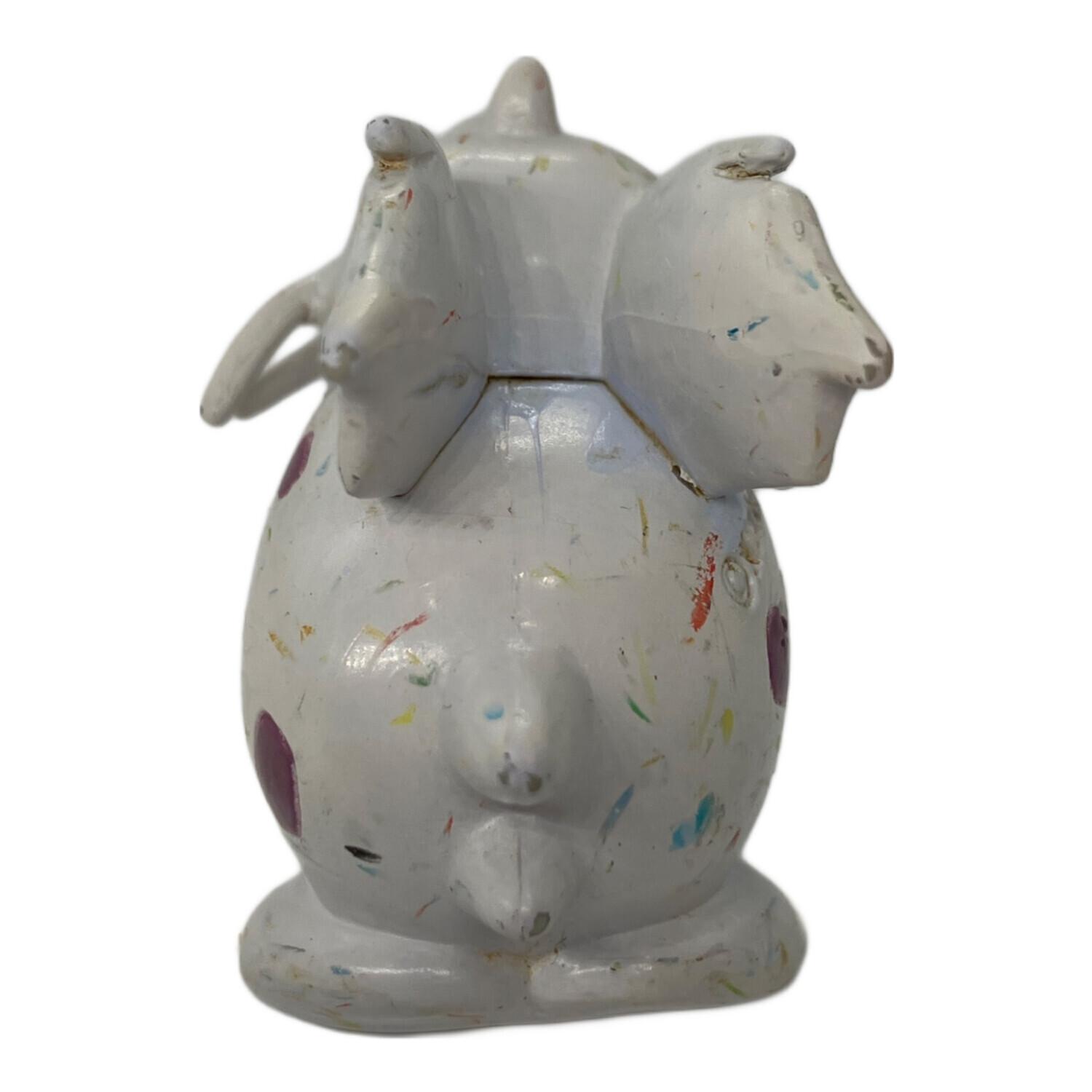 ポケモン モンコレ ニドラン フィギュア ポケモングッズ｜トレファクONLINE