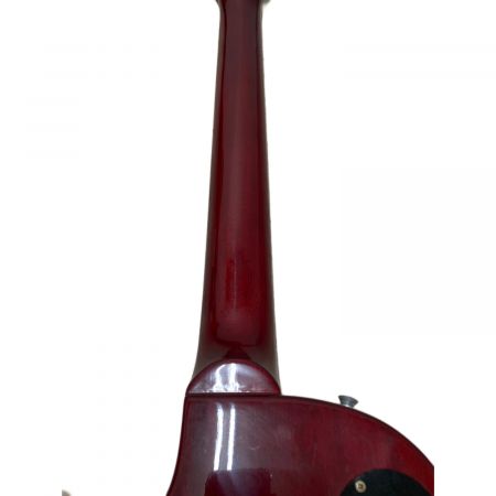 Orville LPS-80F レスポール 95年製｜トレファクONLINE