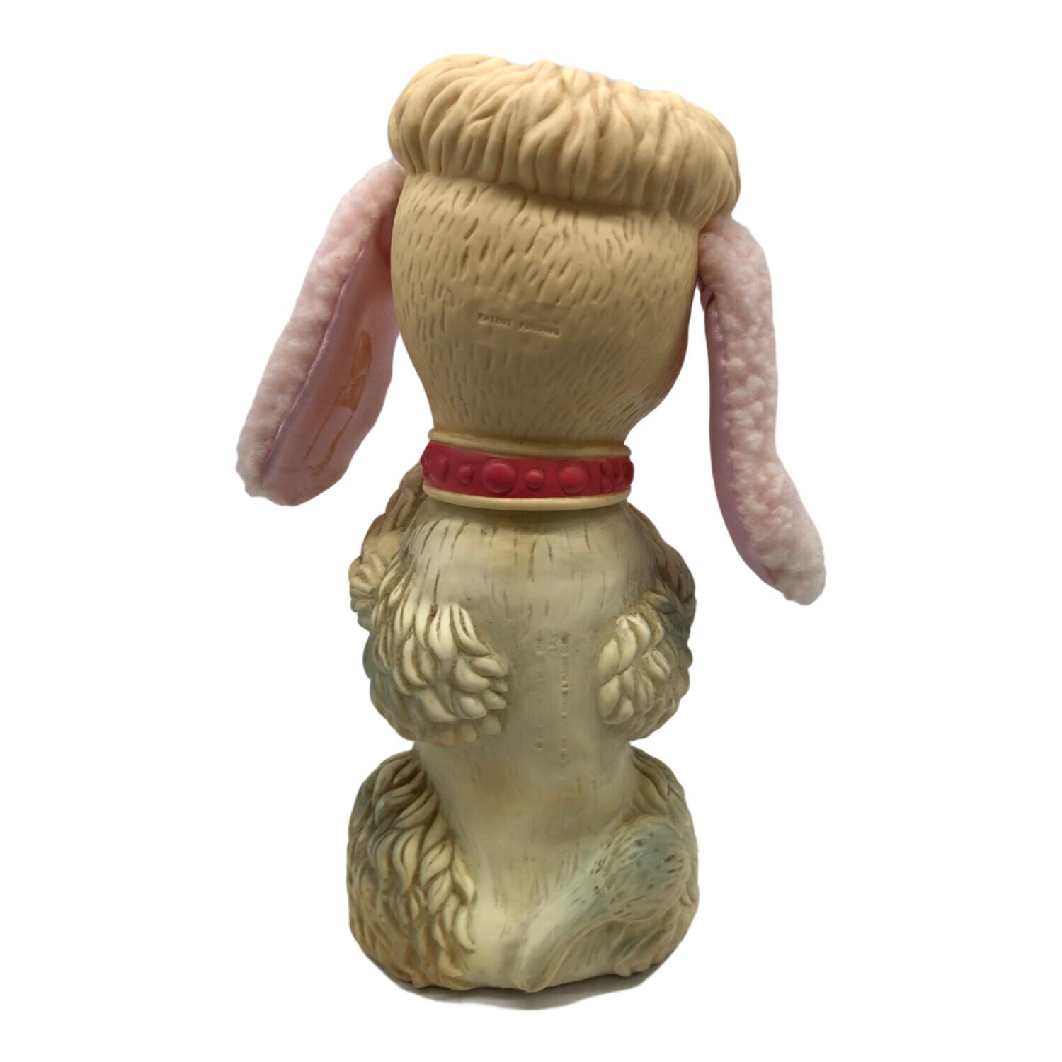 Edward Mobley（エドワードモブレイ社） プードル ラバードール