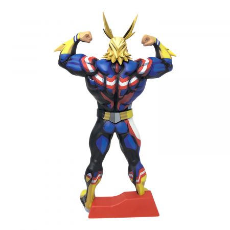 僕のヒーローアカデミア 僕のヒーローアカデミア Grandista-ALL MIGHT