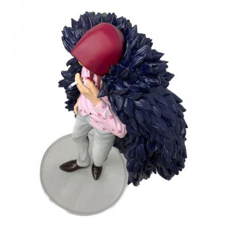 BANDAI (バンダイ) ONEPIEC（ワンピース） フィギュア ドンキホーテ